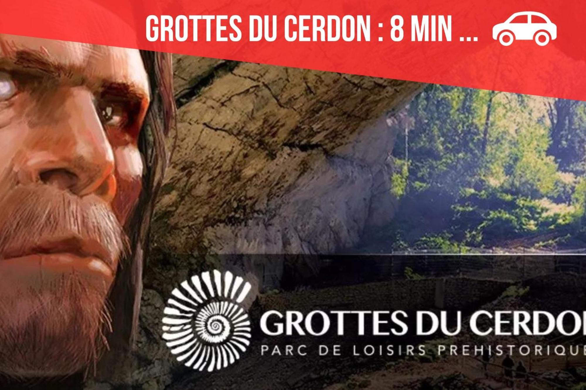 Hébergement de vacances La Marionnade - Maison De Village, Sauna, Balneotherapie, Borne Ve *